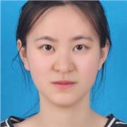 profesor de chino, nativa, tengo experiencia más de 8 años en enseñar el idioma chino a los alumnos extranjeros